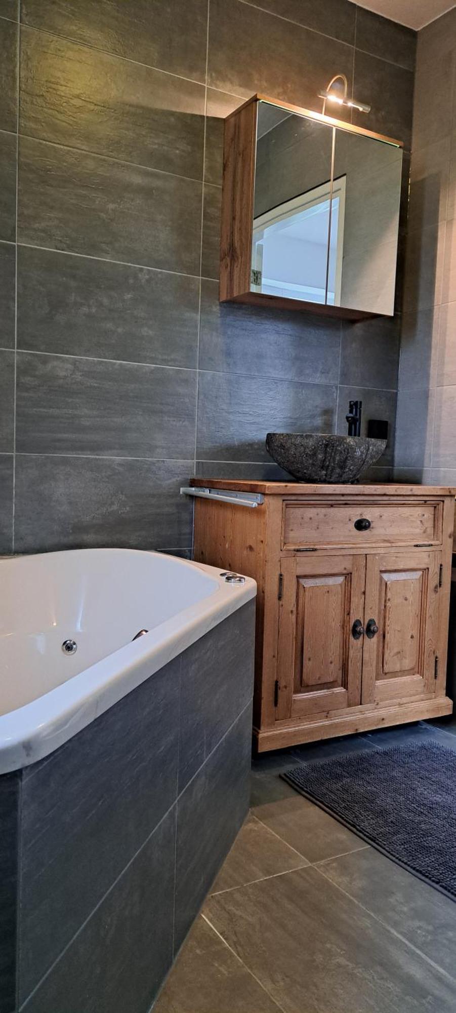 Villa Martensplek Met Sauna Tiendeveen Kültér fotó