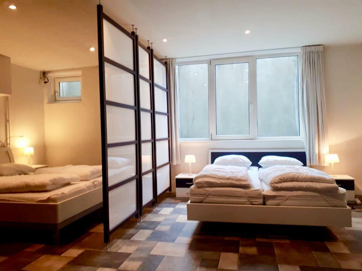 Villa Martensplek Met Sauna Tiendeveen Kültér fotó
